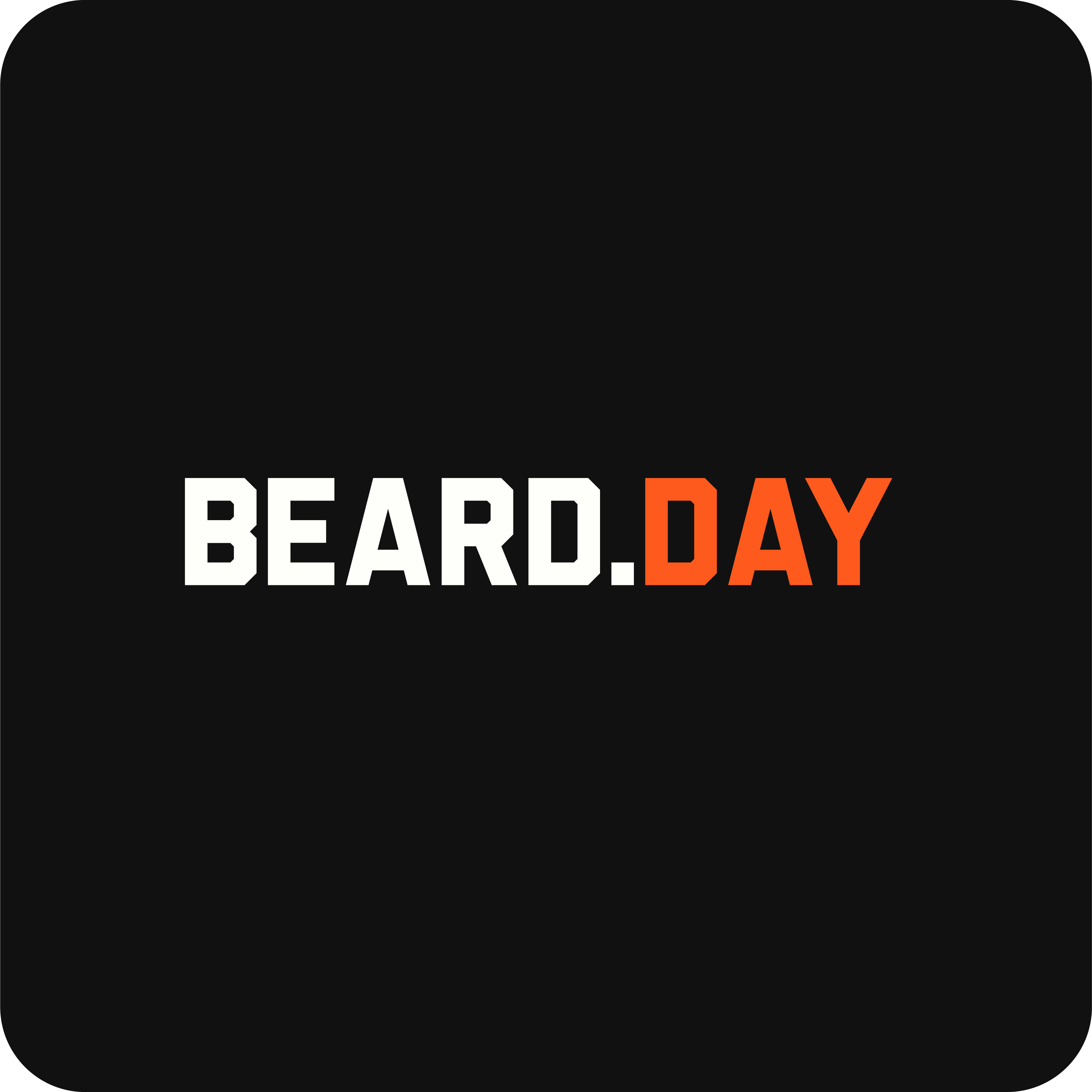 beard.day custom logo product card image