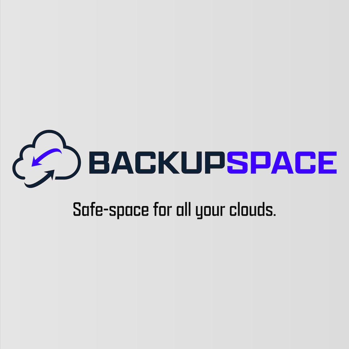 backupspace.com custom logo product card image
