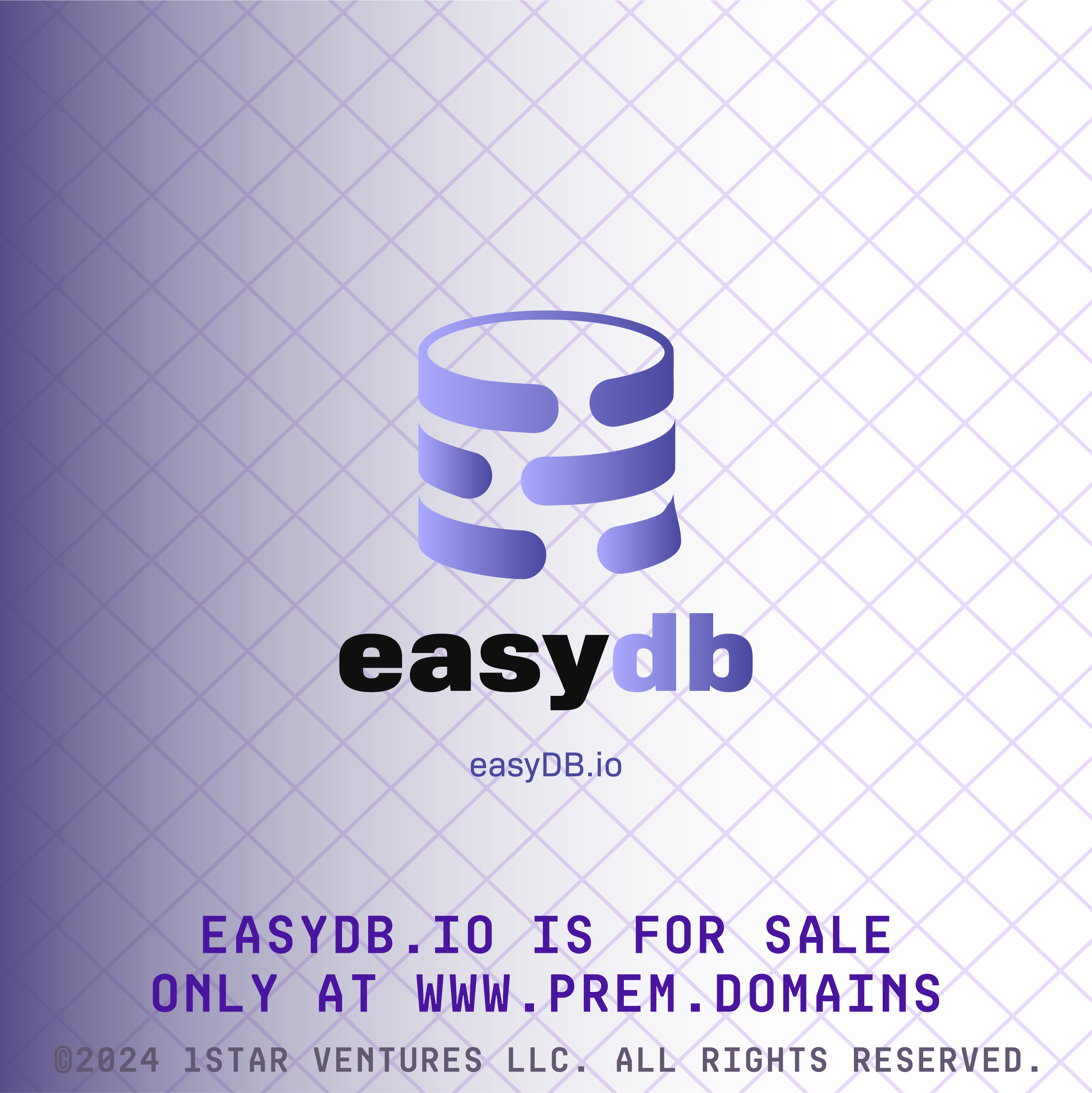 easydb.io custom logo product card image