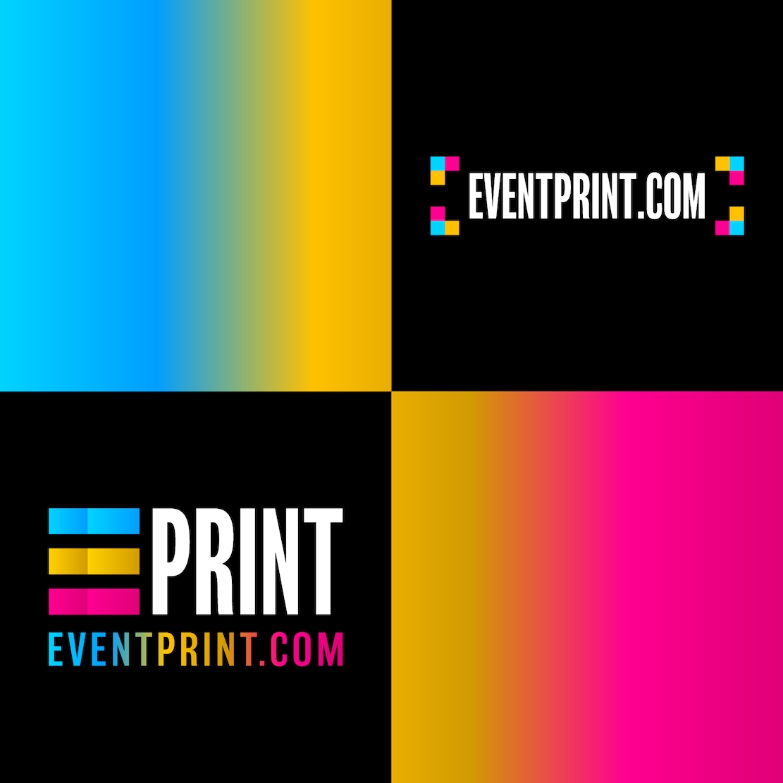 EventPrint.com custom logo product card image