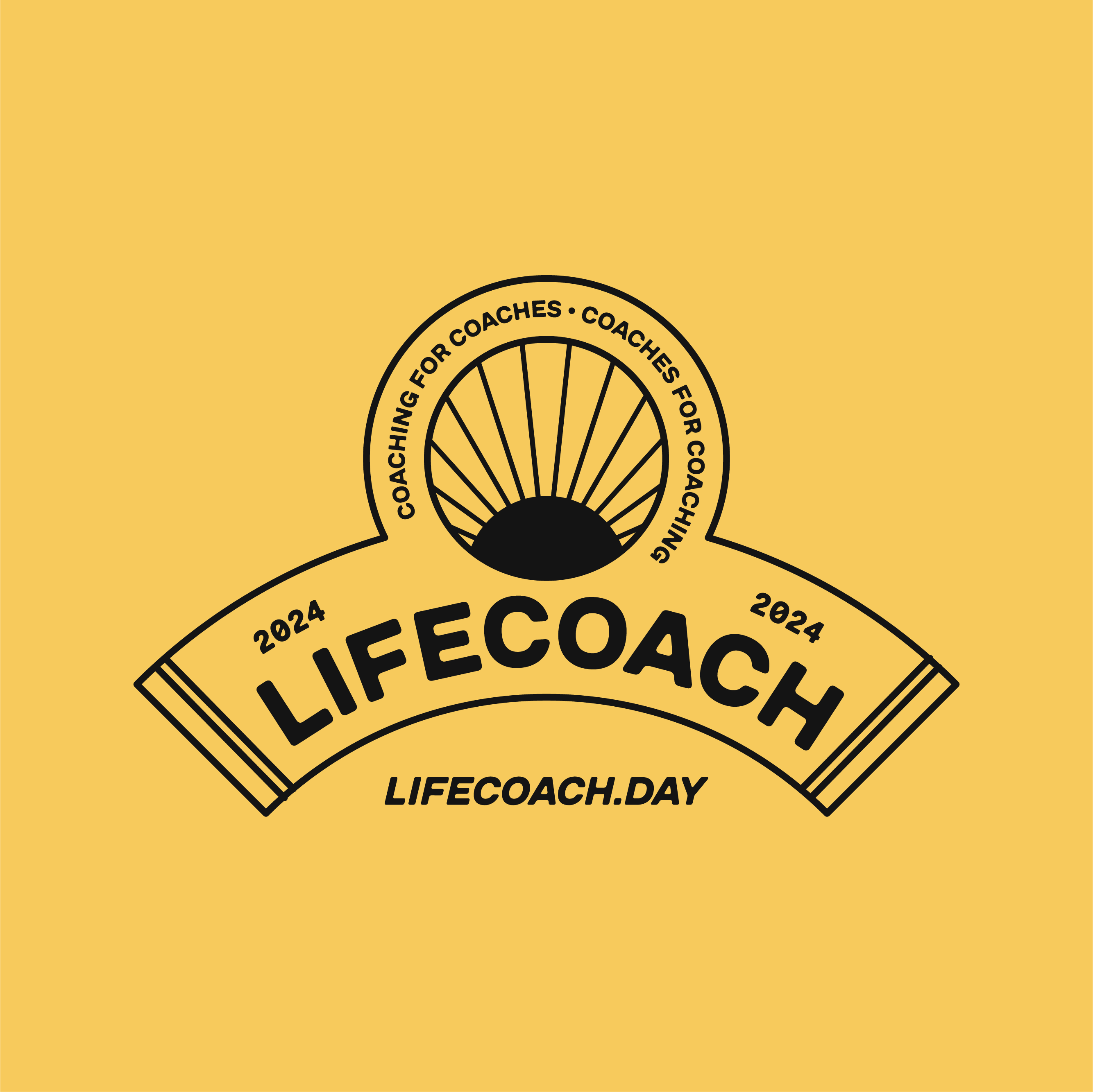 lifecoach.day custom logo product card image