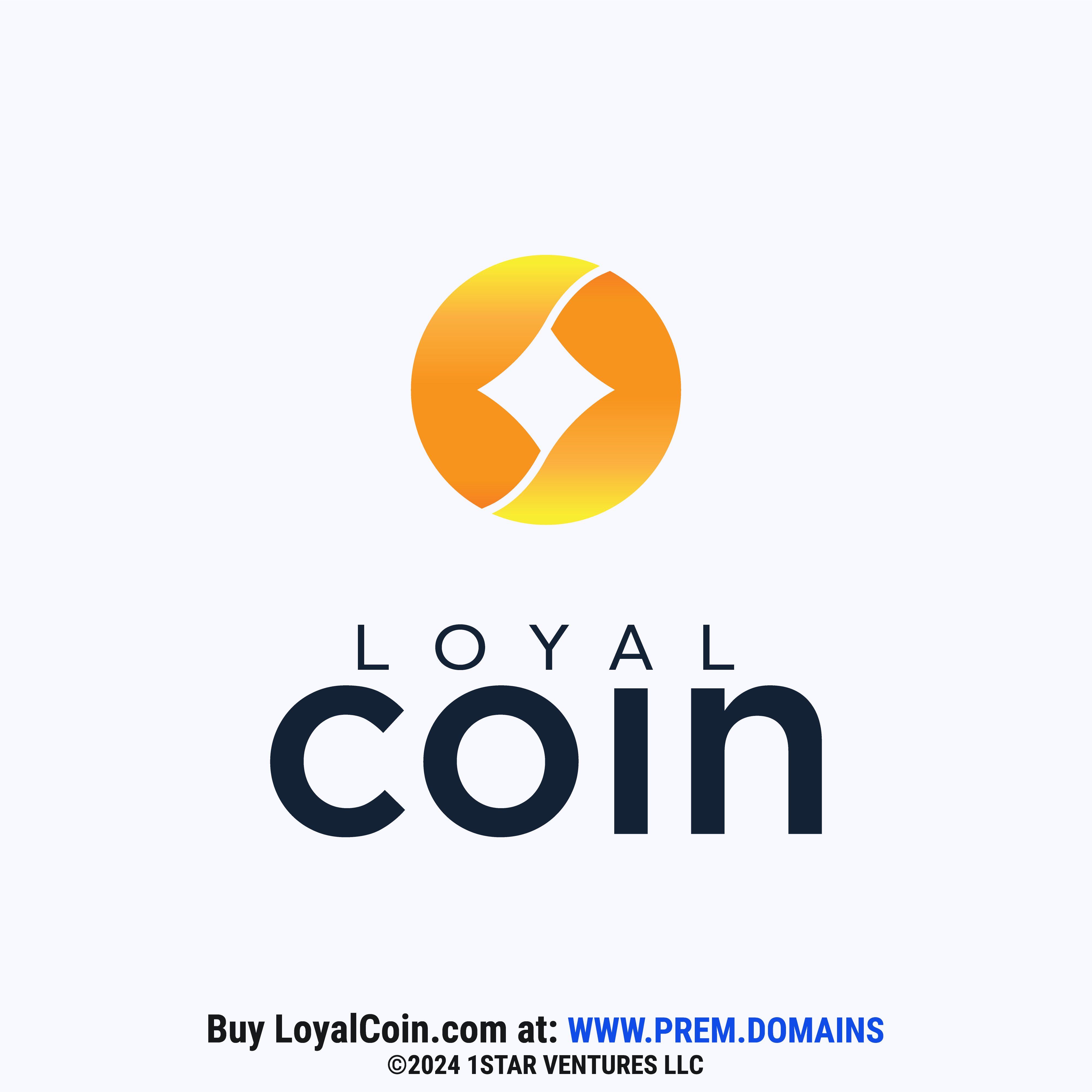 loyalcoin.com custom logo product card image