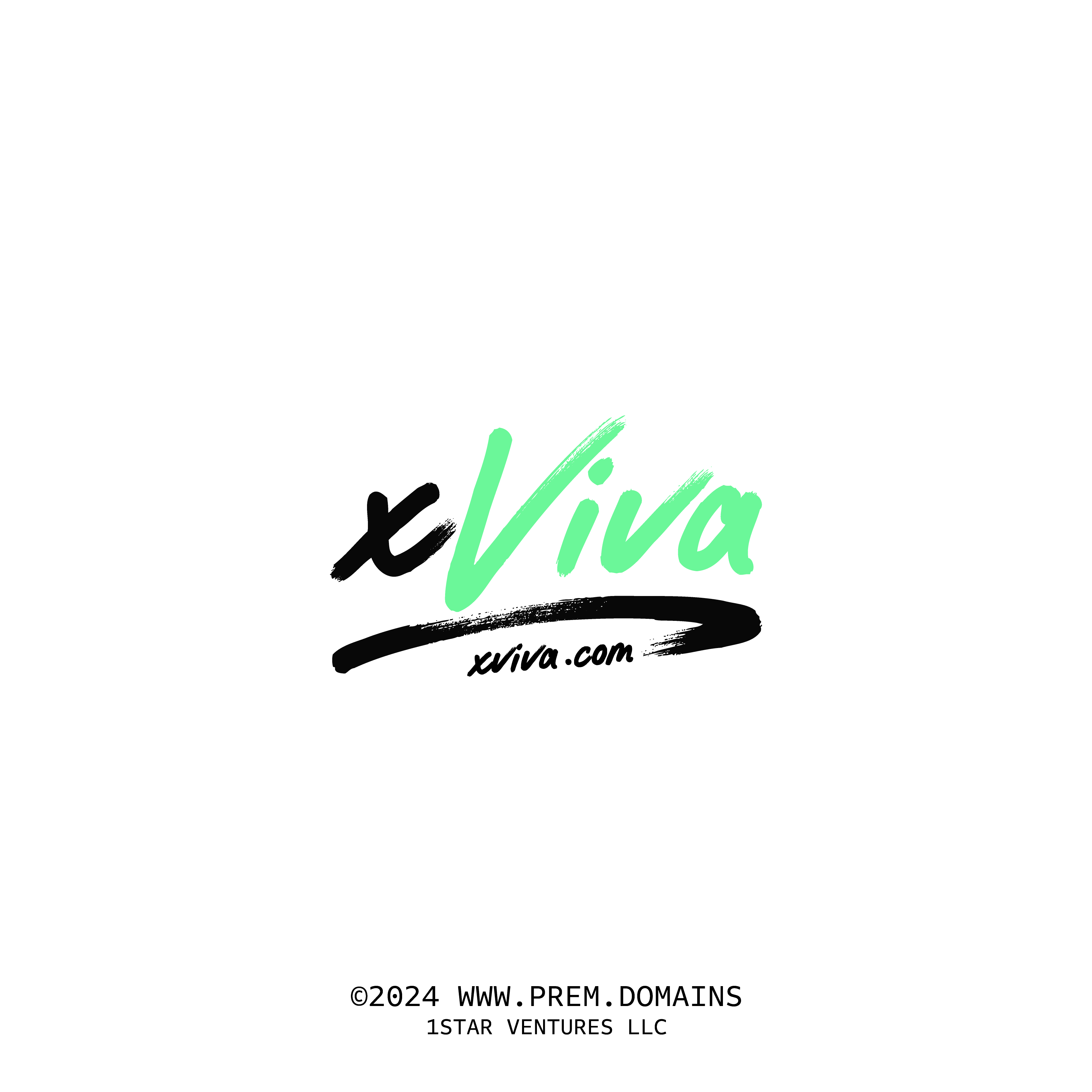 xviva.com custom logo product card image